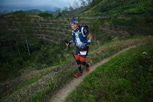 BIB: 309
                            <button type="button" onclick="openModal(21833299)" class="btn btn-primary btn-sm float-right btn-popup" data-toggle="modal" data-target=".modal-high-quality">
                        <i class="fas fa-shopping-cart"></i> Add to Cart
                    </button>
                                            <button type="button" onclick="isThisMe(21833299, true)" class="btn btn-success btn-sm float-right btn-popup btn-isme hidden" data-toggle="tooltip" data-placement="bottom" title="นี่คือรูปของคุณใช่ไหม คลิกที่นี่เพื่อเอาเข้าอัลบั้ม">
                        <i class="fas fa-plus"></i> Add to album
                    </button>
                    <button type="button" onclick="isThisMe(21833299, false)" class="btn btn-warning btn-sm float-right btn-popup btn-isnotme hidden">
                        <i class="fas fa-ban"></i> Remove from album
                    </button>